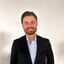 Porträtt av Max, Bid Manager, Formpipe