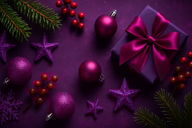 Årets sista AI-nätverksträff