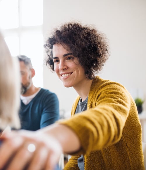 AdobeStock_250064219-1-1