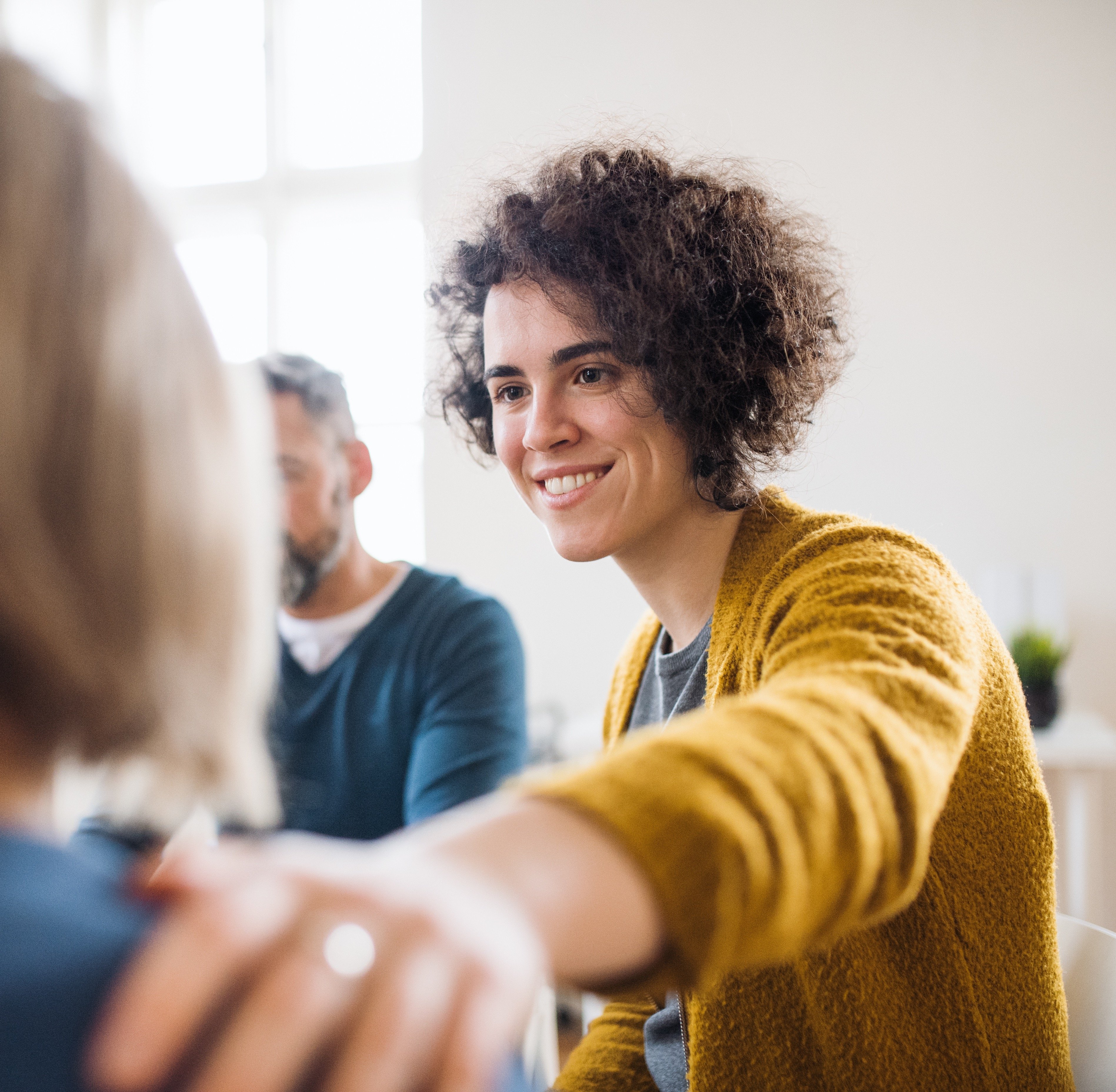 AdobeStock_250064219-1