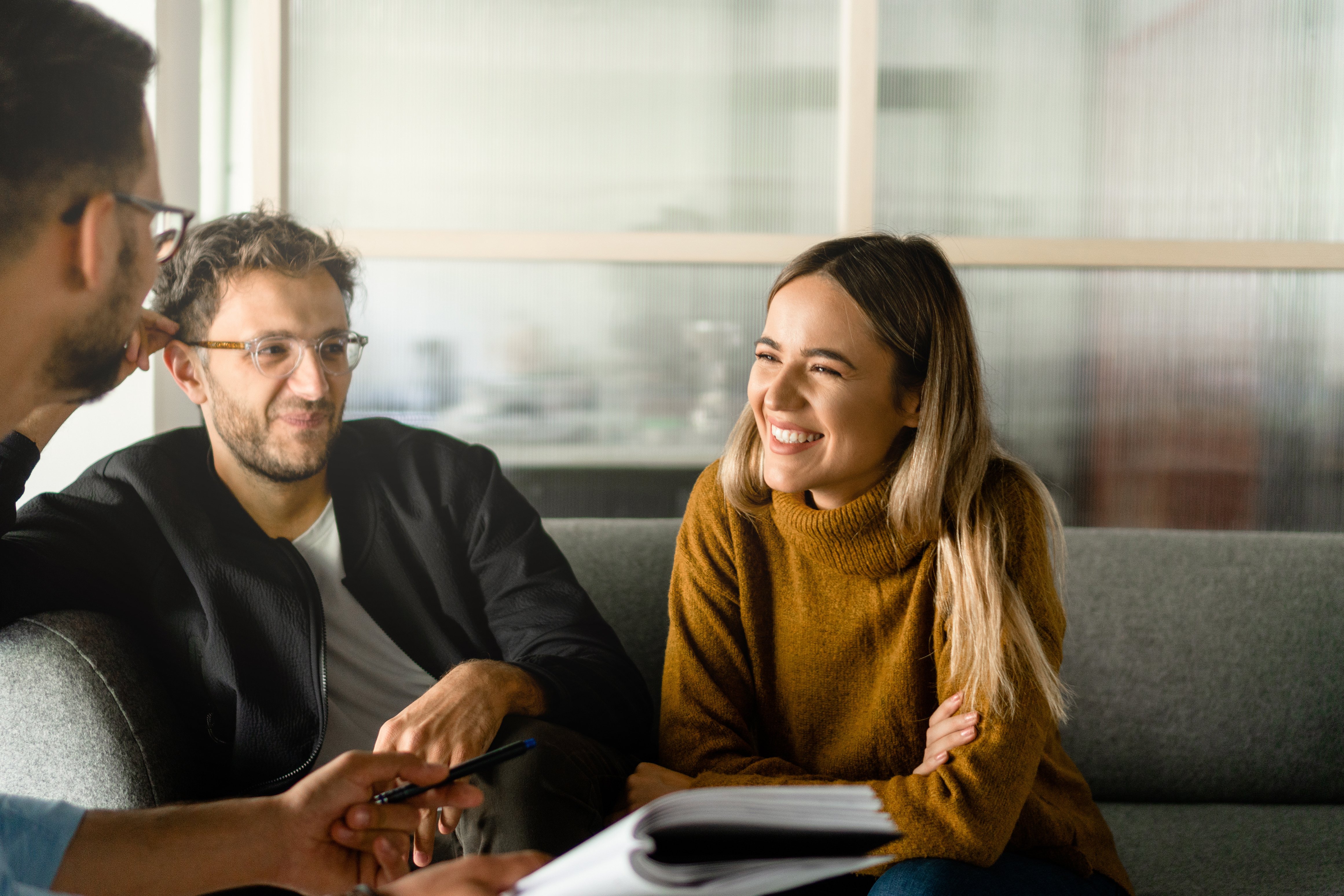 AdobeStock_295308879
