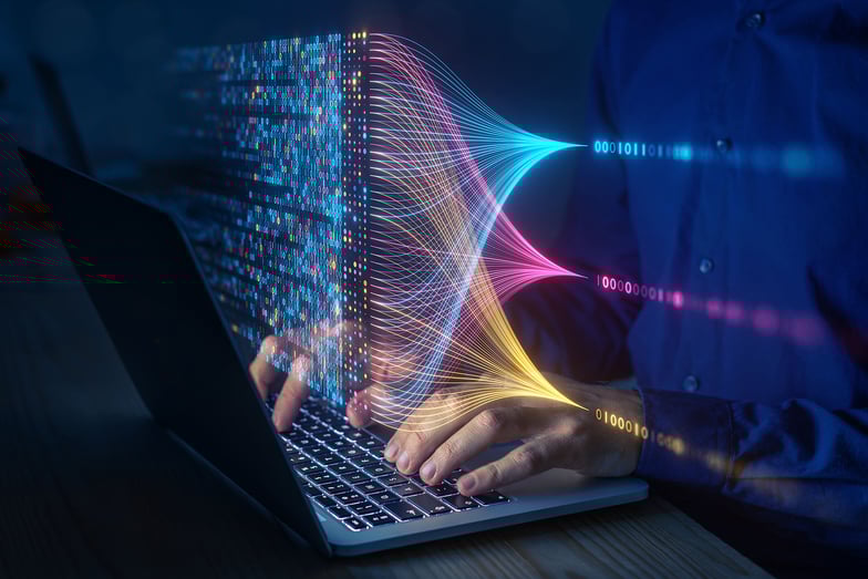 Webbinar - Känner du till bristerna i er data? Det gör Adoxa.