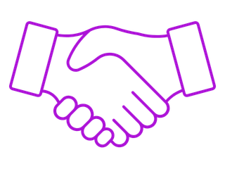 Utvecklat tillsammans