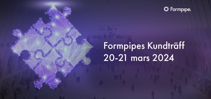 kundtraff-event1-2024