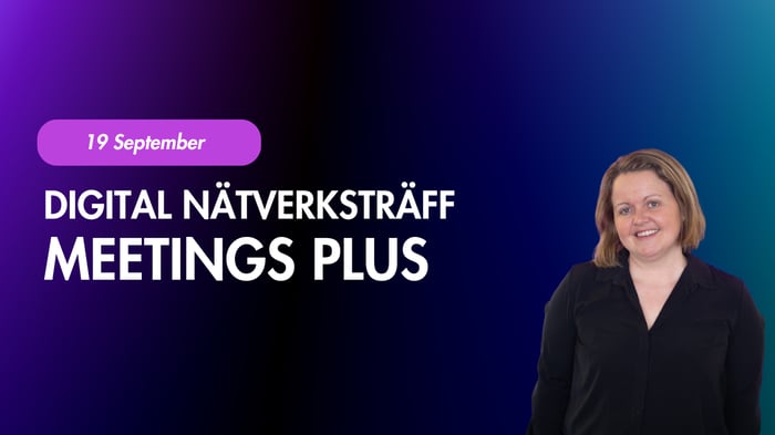 natverkstraff---meetings-plus
