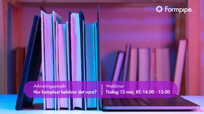 webbinar---arkivprojekt---event