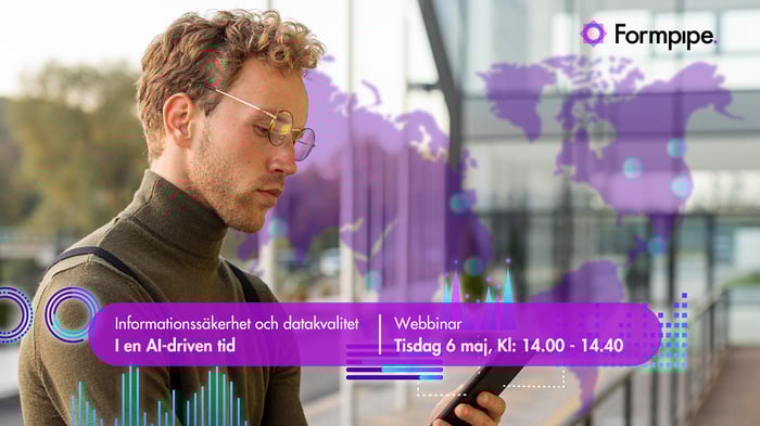 webbinar---informationssakerhet---event