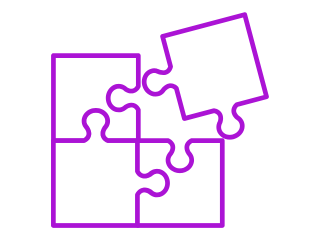 En integrerad och hållbar lösning som växer med er