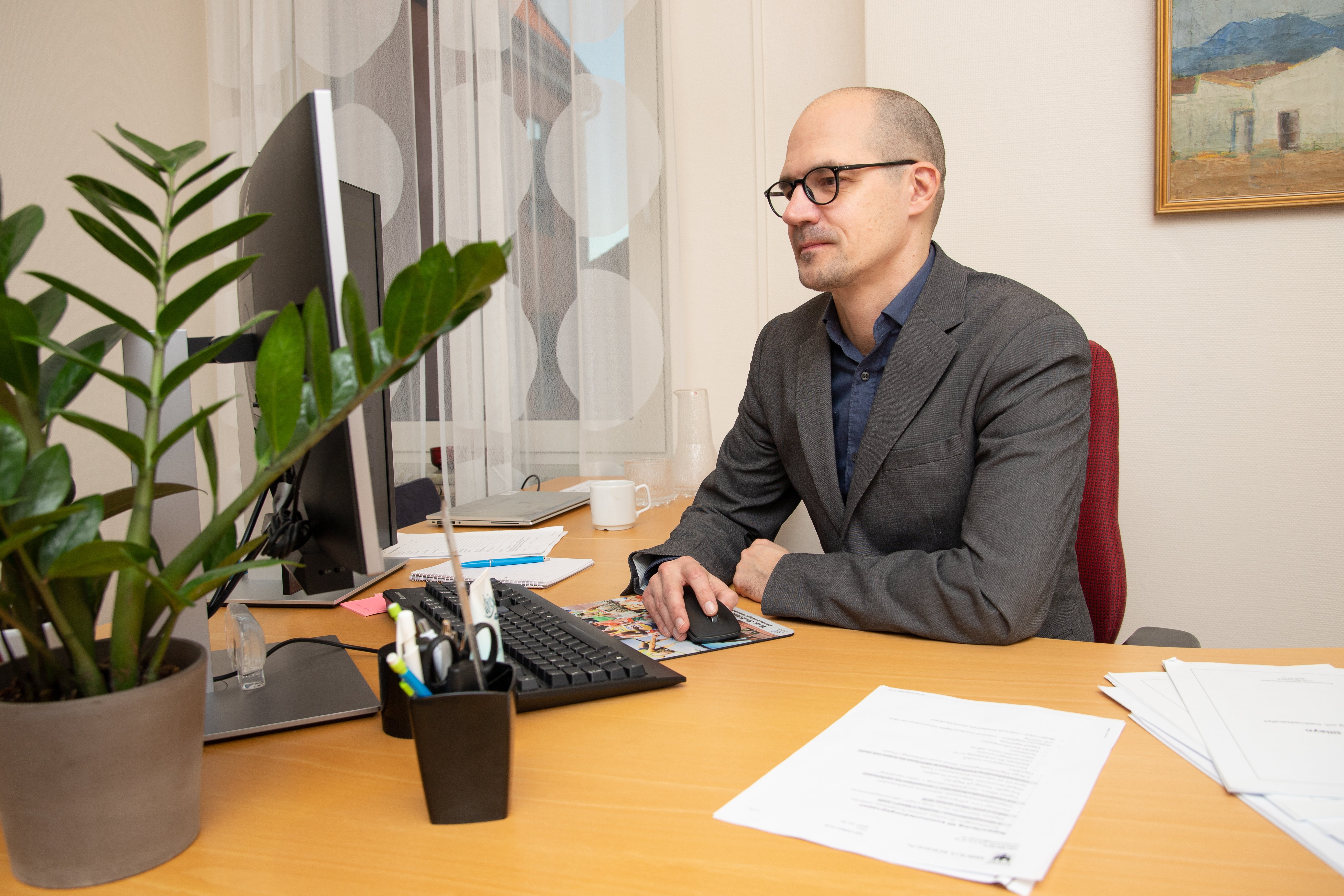 231219_carl_bjornberg-4