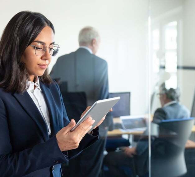 627x567-hur-signeringsportalen