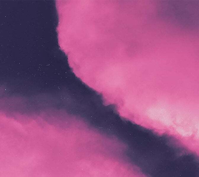 672x597--hero-ondemand