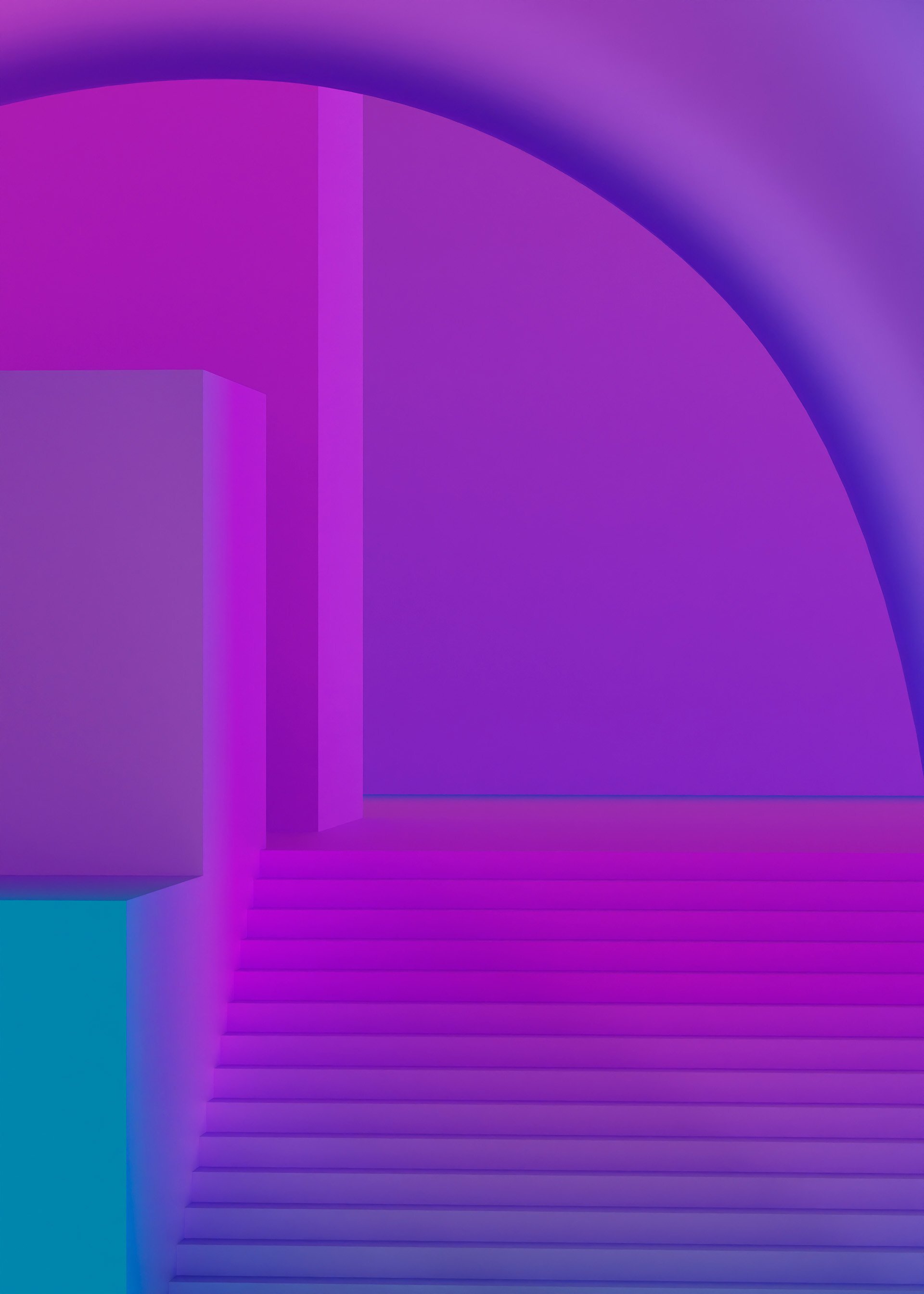 aesthetic-vertical-background_resize