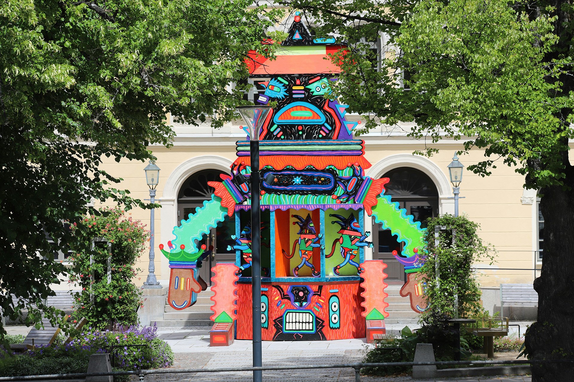 christer-lassman-fxestwuvnfq-unsplash