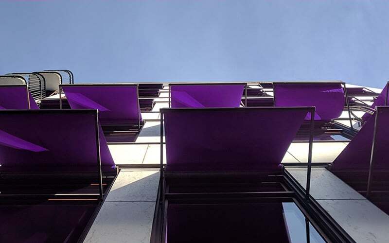 christian-egli-obegqasvmzg-unsplash