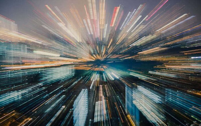 chuttersnap-eh_ftjyhaty-unsplash