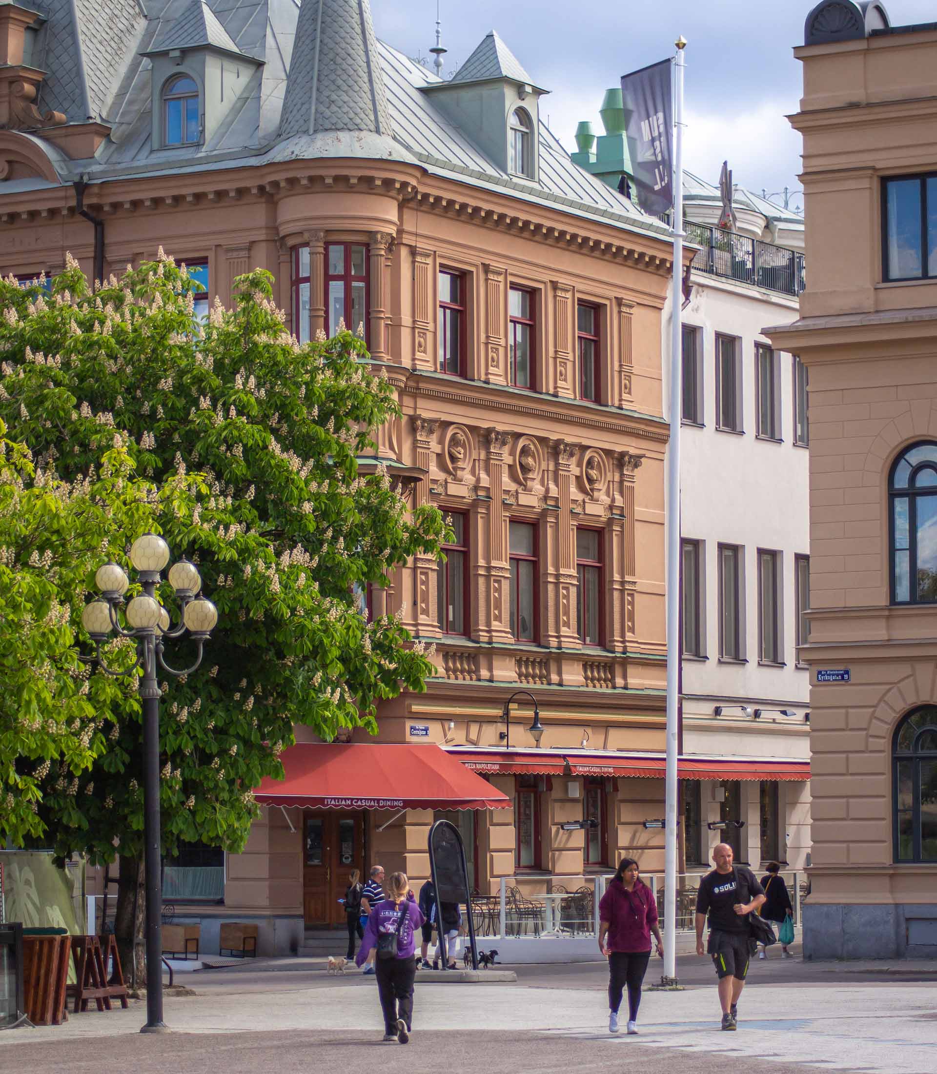 city_sundsvall