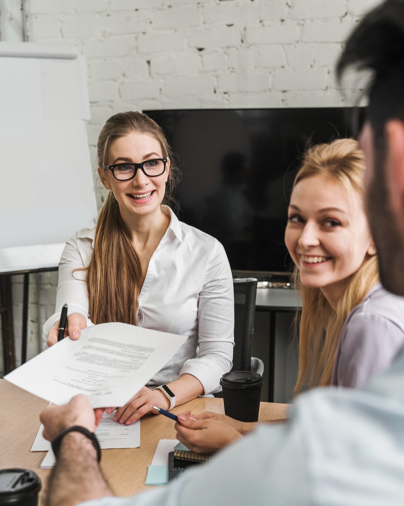 digital-anslagstavla---twm