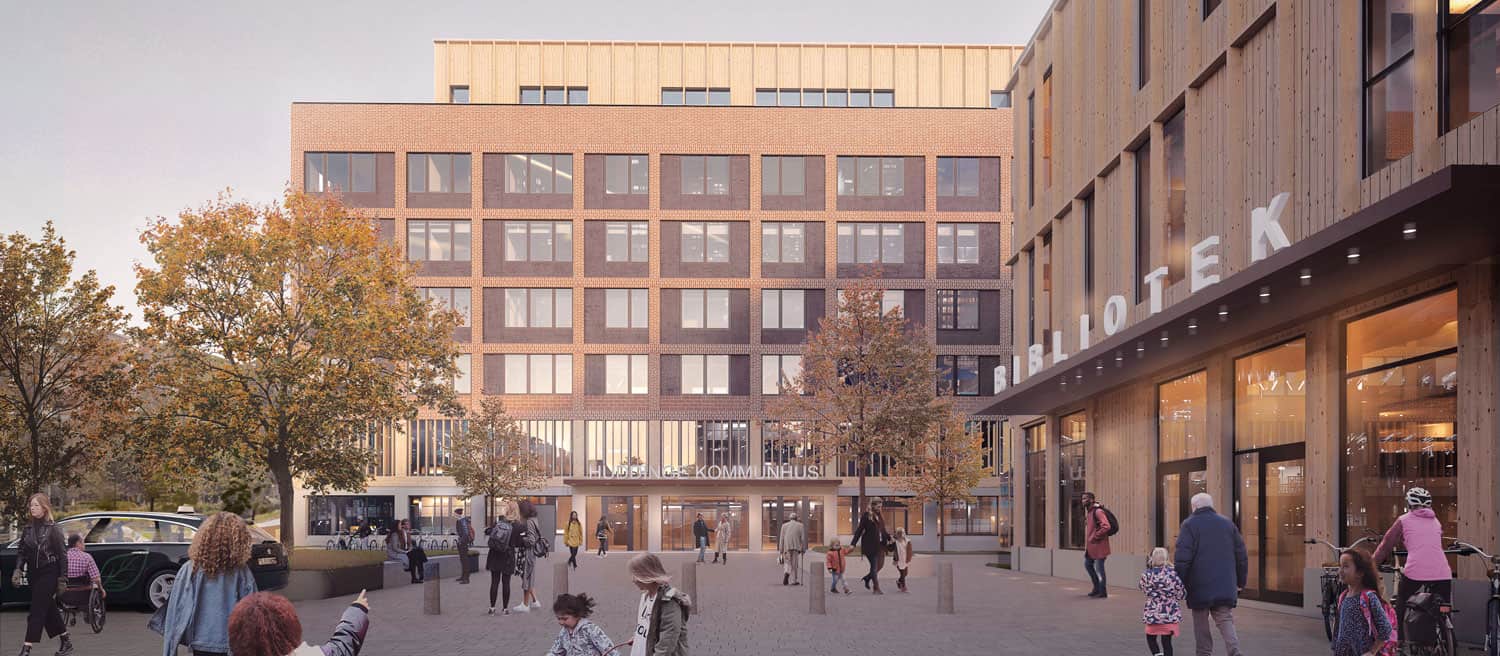 huddinge_cam002a_white_arkitekter