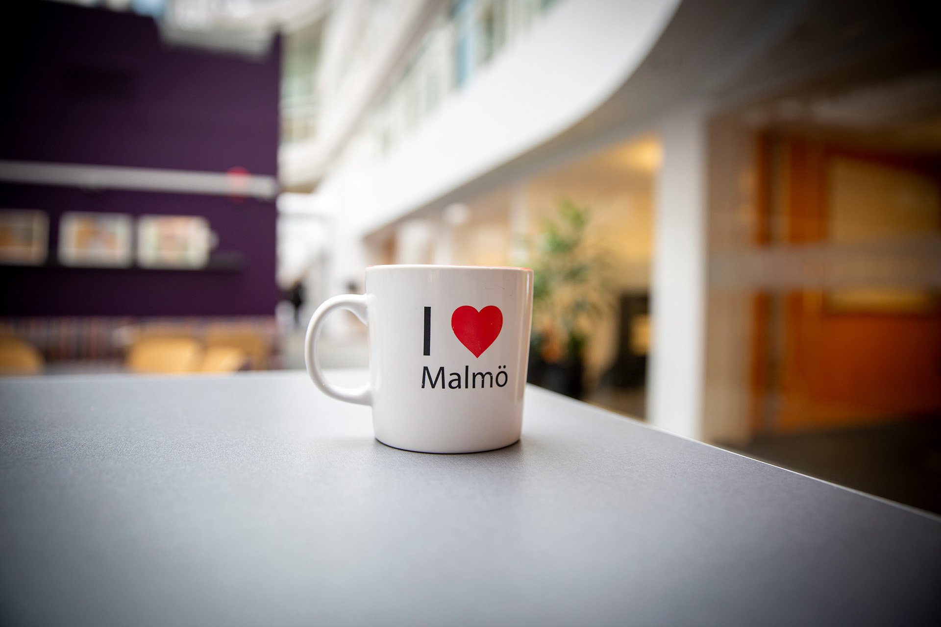 i_love_malmo_kopp