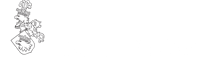 malmostad_logo2013_liggande_inv