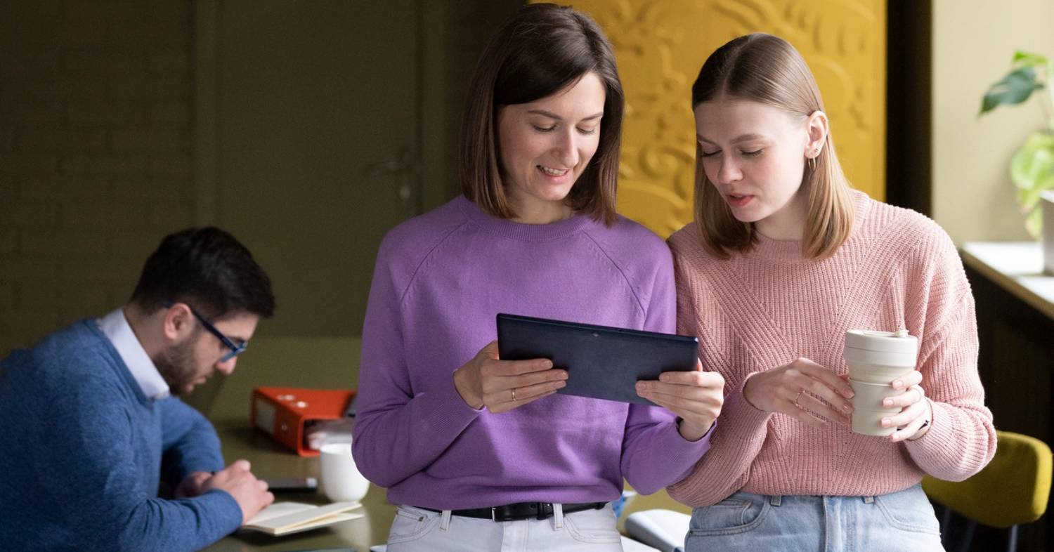 meetings-plus---hero-1