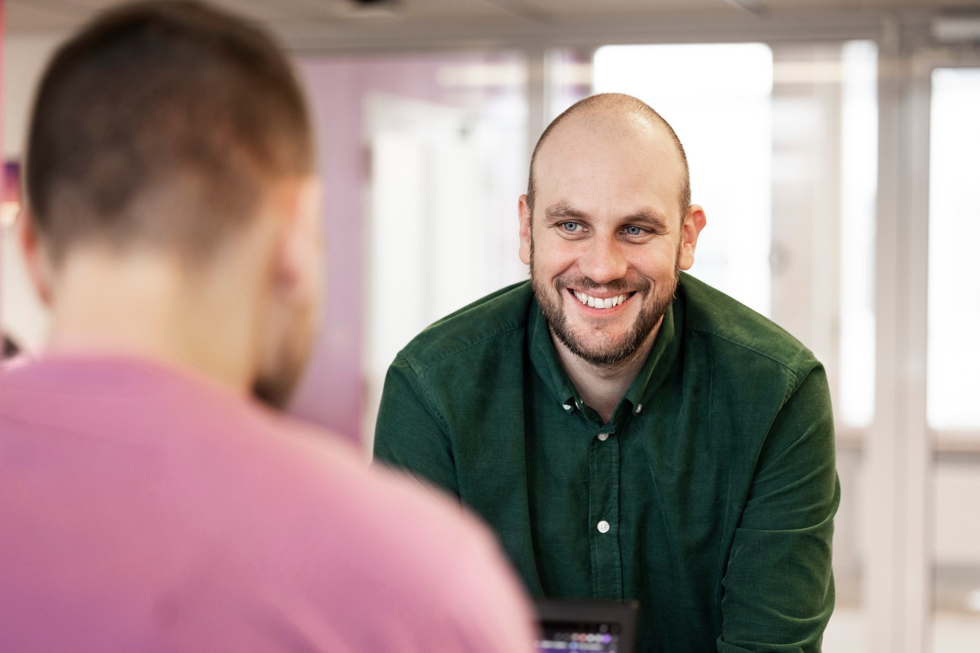 microsoftteams-image-21-1 microsoftteams-image-21-1