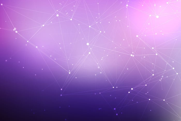 namnlos-1920--1280-px-2