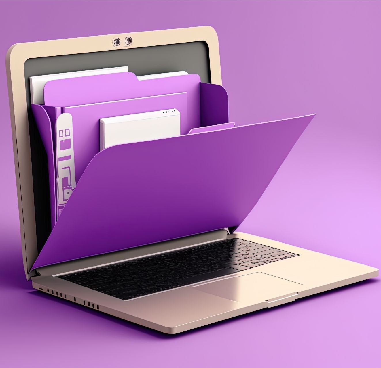 namnlos-1920--1280-px-4