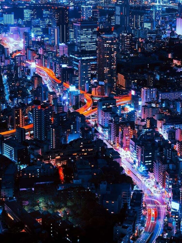 pawel-nolbert-4u2u8eo9ozy-unsplash