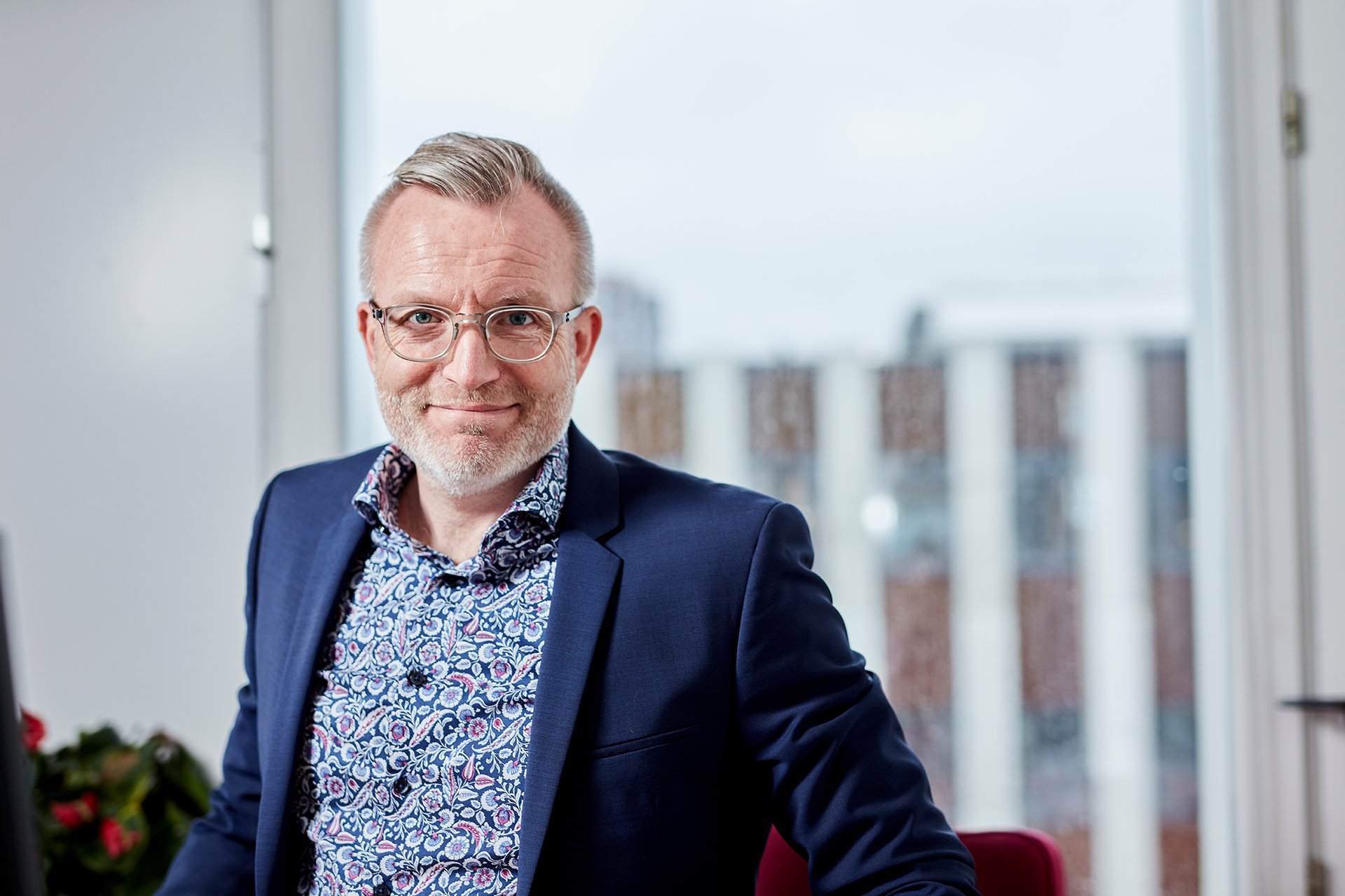 silkeborg_kommune_11