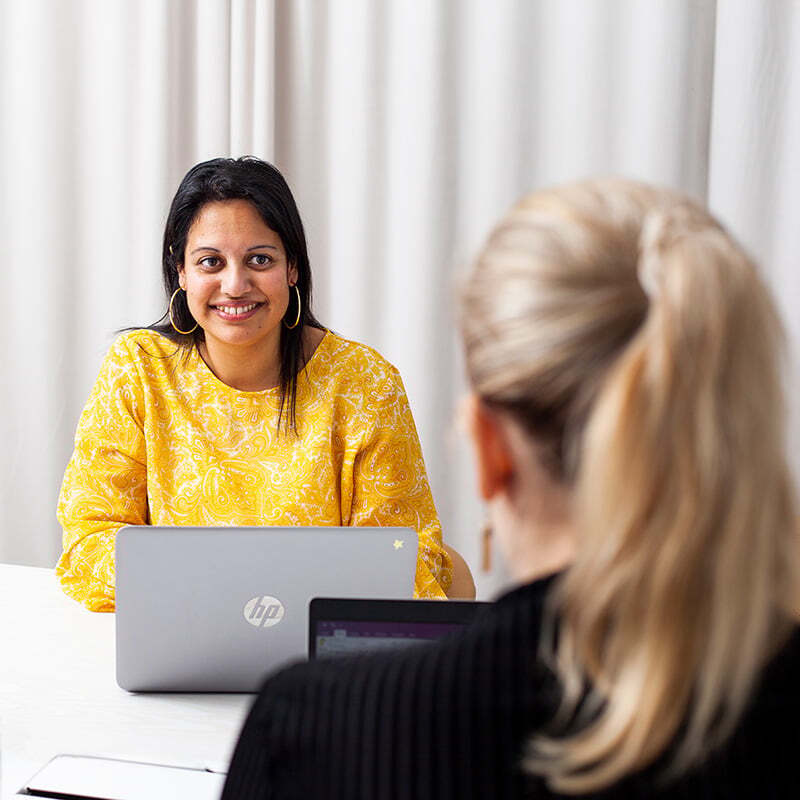 sofia-gulstad-lunds-kommun