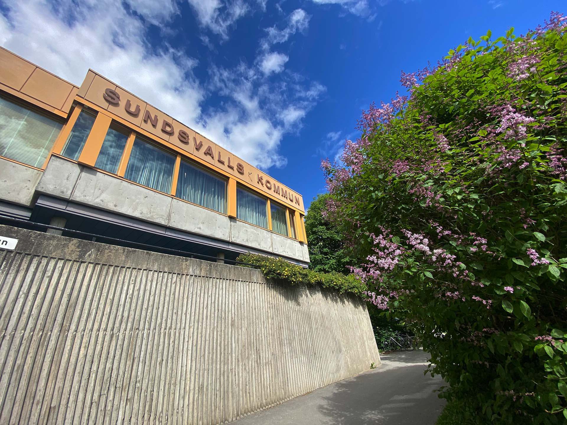 sundsvalls_kommunhus