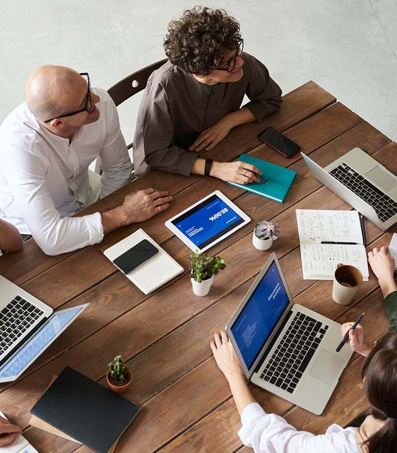 teamwork-fpkundtraff21