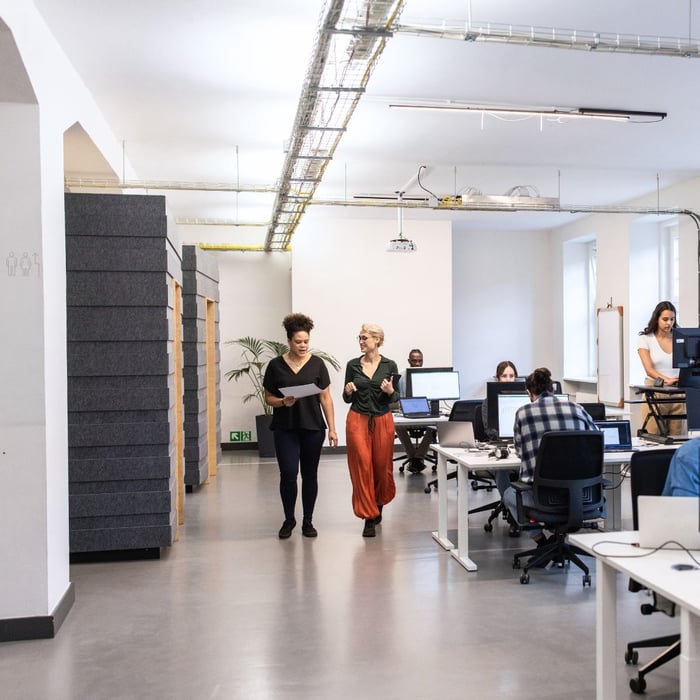 til-tas-landingpage-2