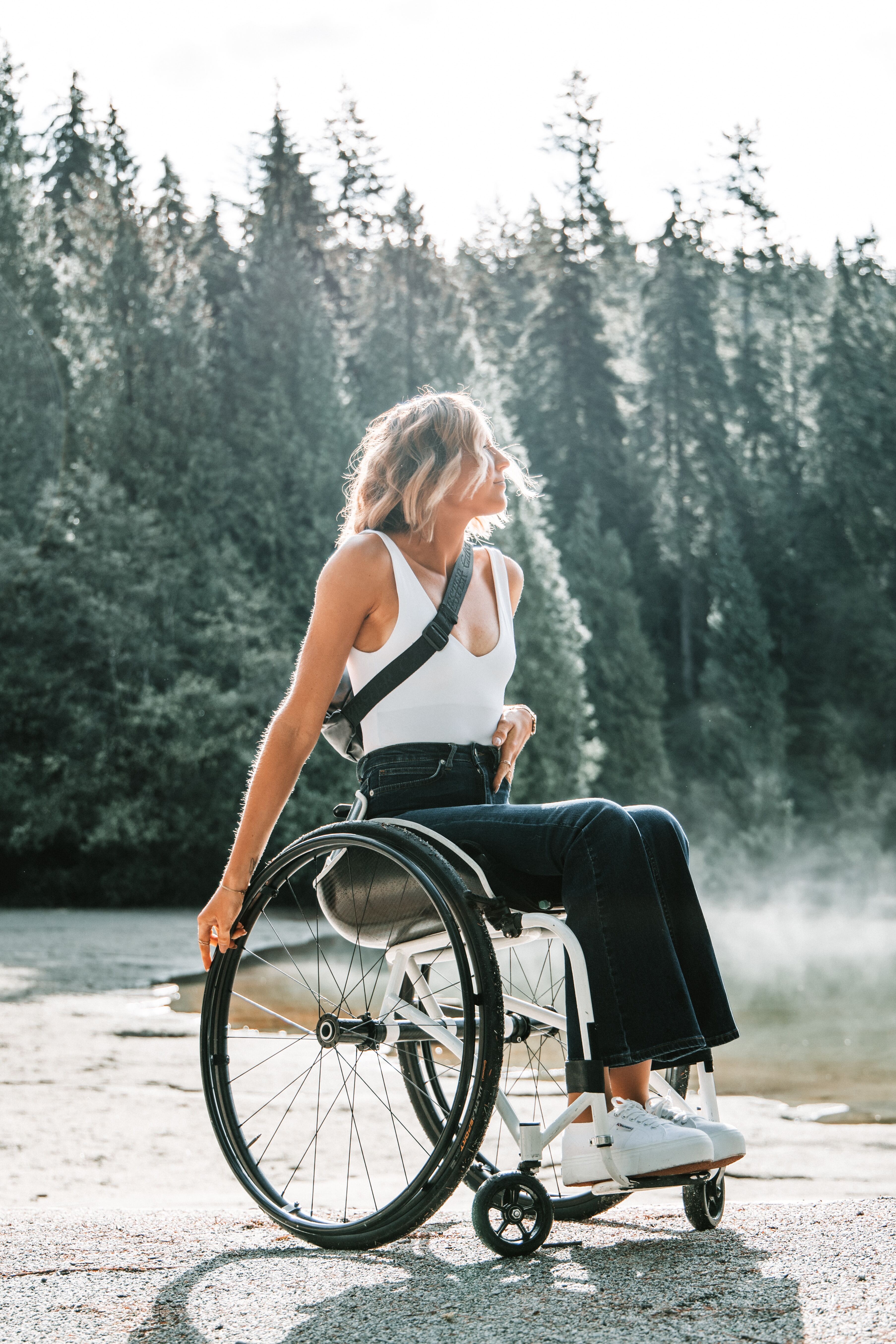 woman-wheelchair-outdoors