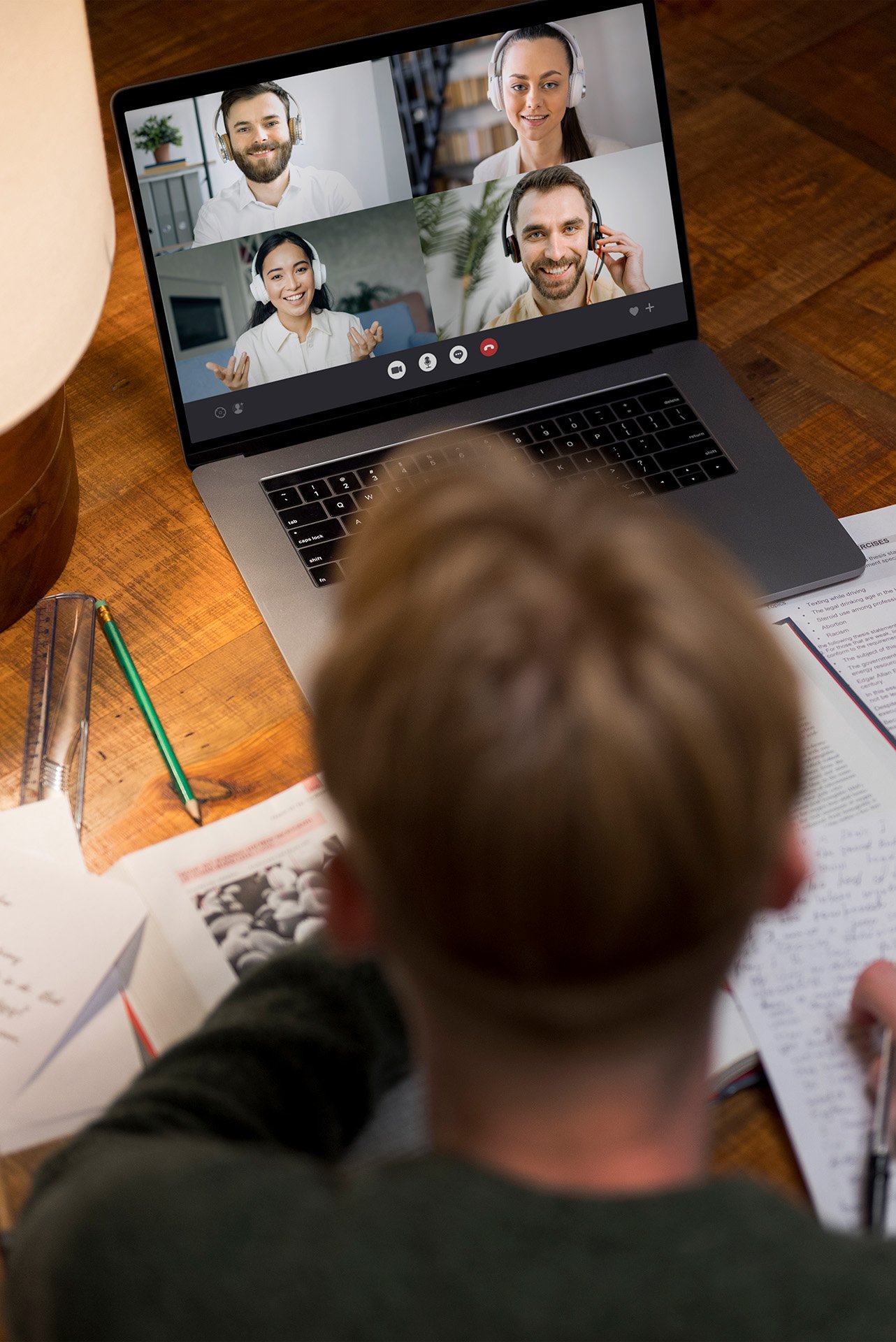 young-man-learning-virtual-classroom_resized