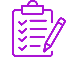 GIF.s - Signeringsportalen