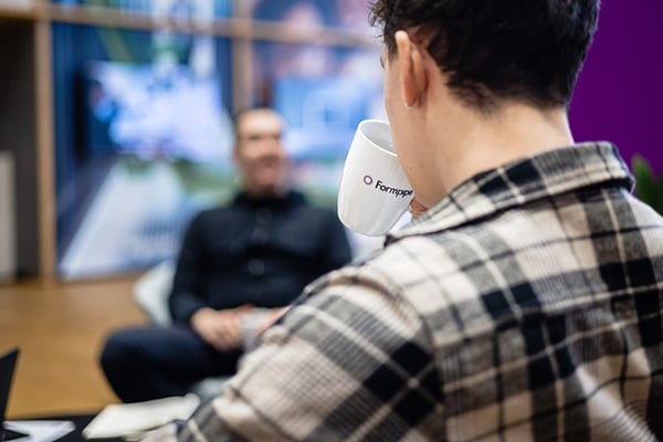 20230201-132642-3266-color