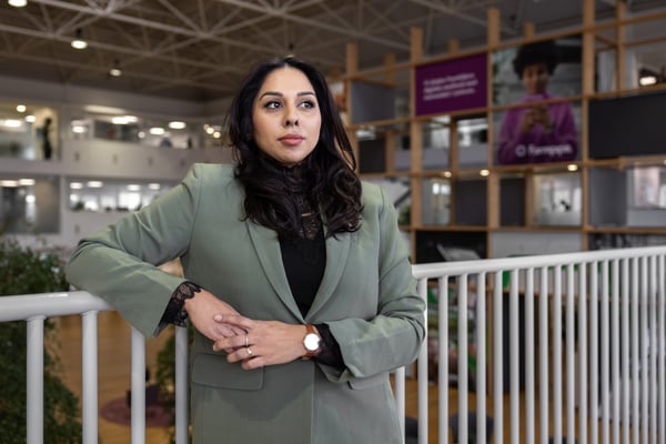 20240123-114051-1922