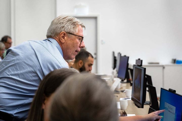 acadre-userdays-blog-post