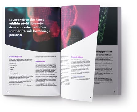 blogg_e-arkiv-cover_a2