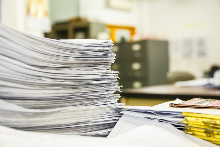 blogpost-aktio-portratserie_dokumenter-960-x-640-px-1