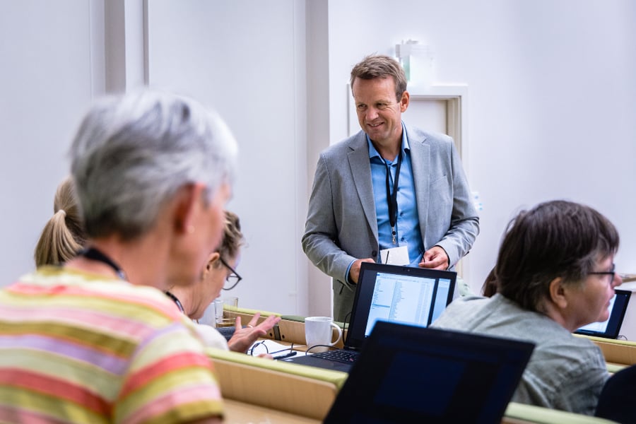 blogpost-aktio-portratserie_kim-960-x-640-px