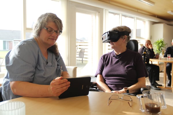 khora-care---vr-for-dementia-patients---1