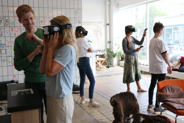 khora-vr--ar-workshops-and-events---4