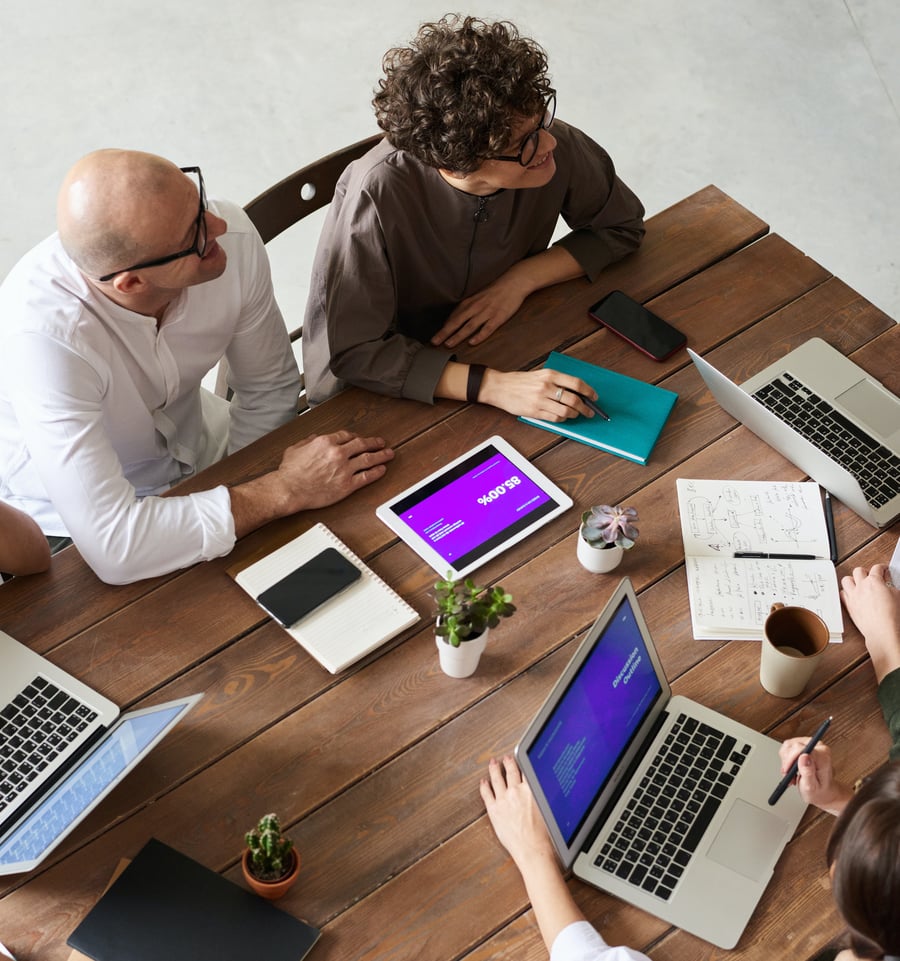 pexels-fauxels-31828341---kopi1