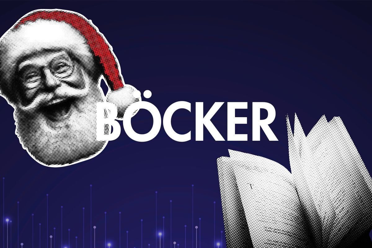 se---bockerblog-post