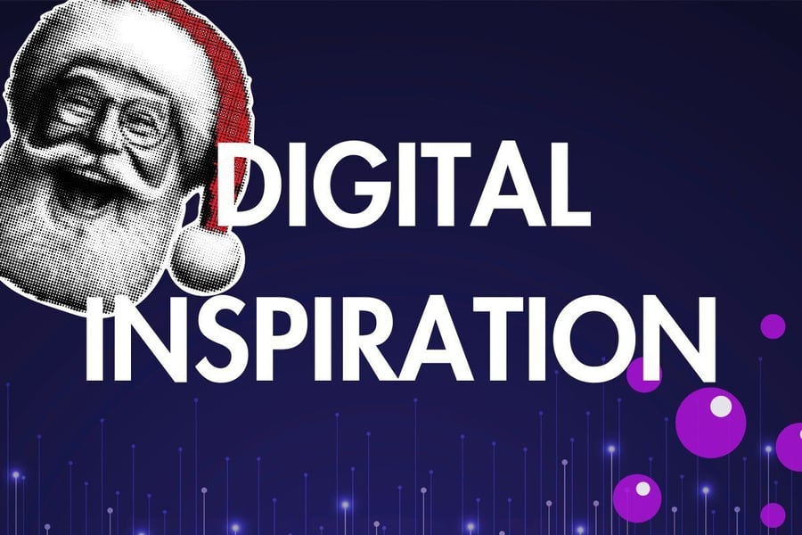 se---digital-inspiration