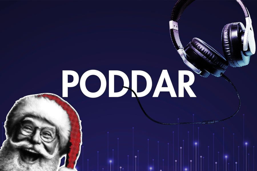 se---poddar-blogpost