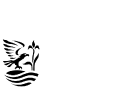 Kolding Kommune v3